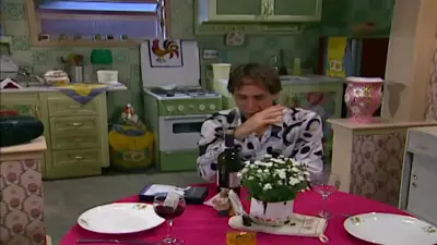 A Grande Família-E31