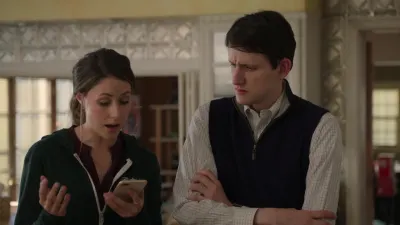Silicon Valley-E8.Fifty-One Percent