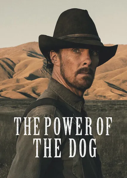 Capa de Ataque dos Cães