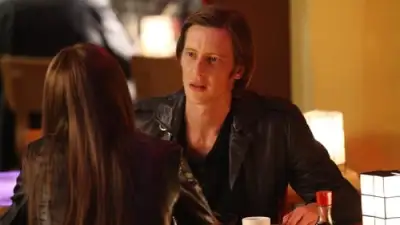 Revenge-E20
