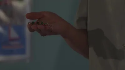A Destemida Yong Su Jeong-A Destemida Yong Su Jeong Episódio 60