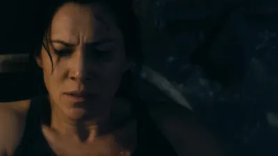 Helix 2x13