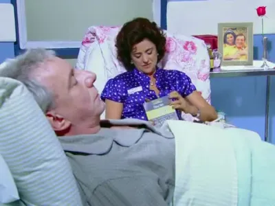 A Grande Família-E1