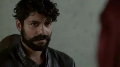 Episódio 30