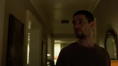 Marvel - O Justiceiro-Episódio 6