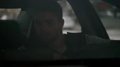 : Distrito 21-E4