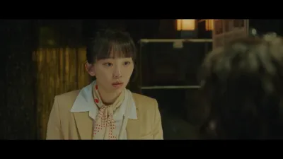 Estranhos Perfeitos-Estranhos Perfeitos Episódio 2