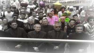 A Grande Família-E1