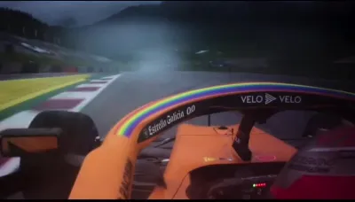 F1: Dirigir para Viver-E8
