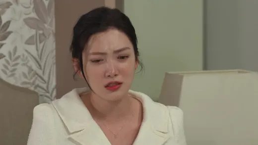 A Destemida Yong Su Jeong Episódio 34