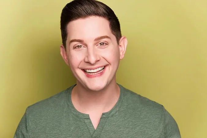 Matt Densky