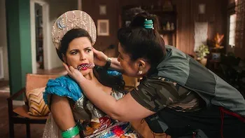 E7.Episódio 7