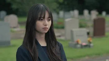 Episódio 6