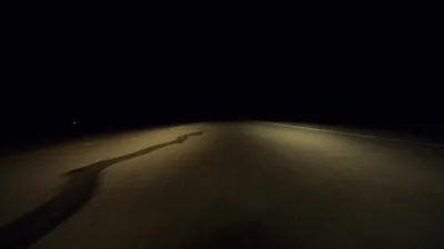 Fargo-E6