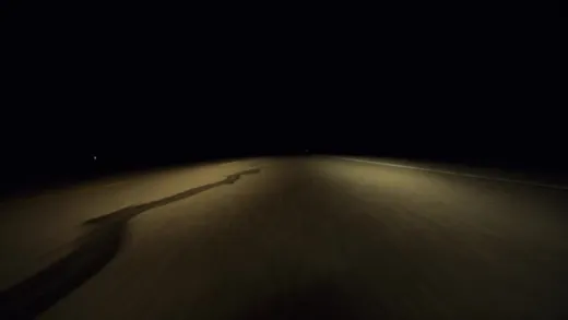 E6