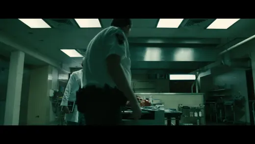 E4.Part Four