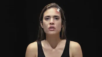 Episódio 58