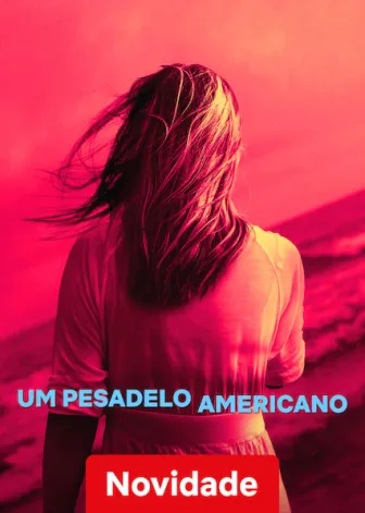 Um Pesadelo Americano
