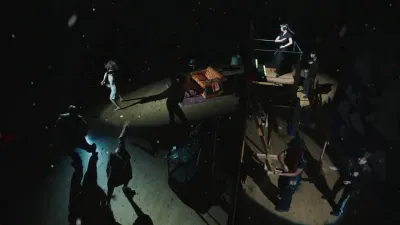 PEN15-E7.Opening Night