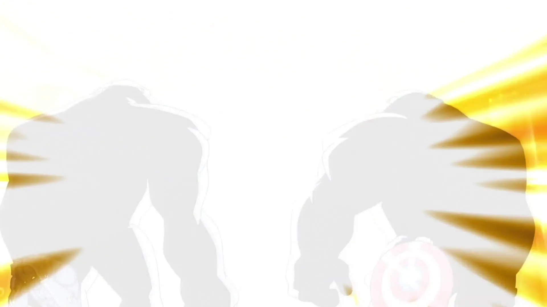 E15.The Eye of Agamotto (1)