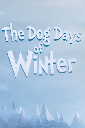 The Dog Days of Winter assistir online grátis