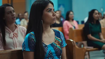 Sintonia Episódio 3