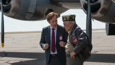 Better Call Saul-E8