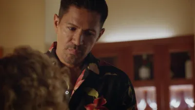 Magnum P.I.-E9.Out of Sight, Out of Mind
