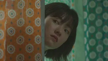 E2.Episódio 2