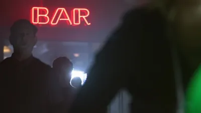 Gotham-Episódio 4