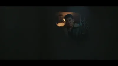 Um Bom Garoto-E13