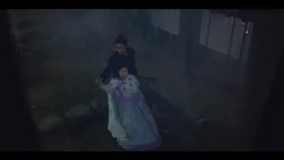 Extra-ordinário-Extra-ordinário Episódio 22