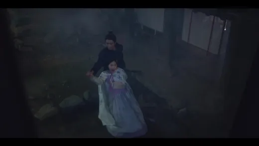 Extra-ordinário Episódio 22