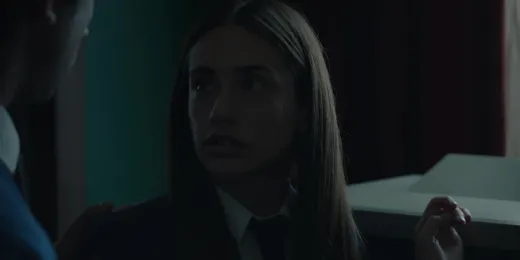 E5.Episodio 5