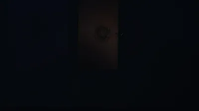 E7.Pennhurst Asylum and More