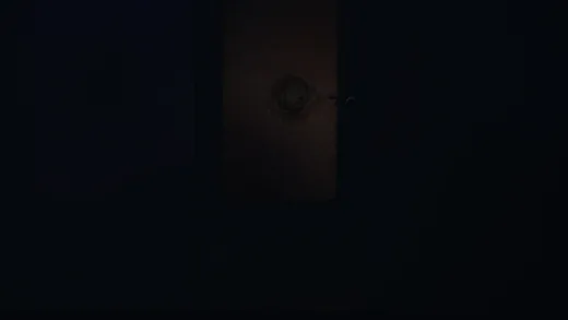 E7.Pennhurst Asylum and More