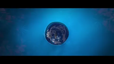 E1.The Little Mermaid