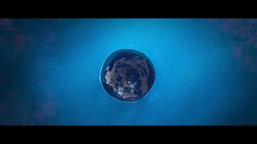 E1.The Little Mermaid