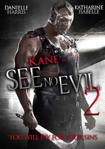 Noite do Terror 2
