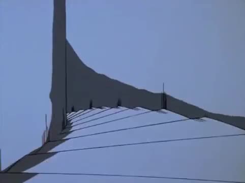 Yu Yu Hakusho Episódio 19