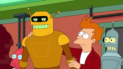 Futurama-E7