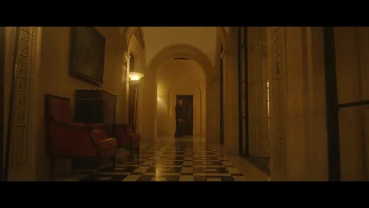 Episódio 4