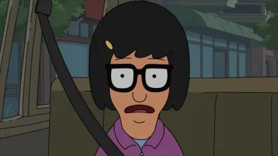 Bob's Burgers-E13