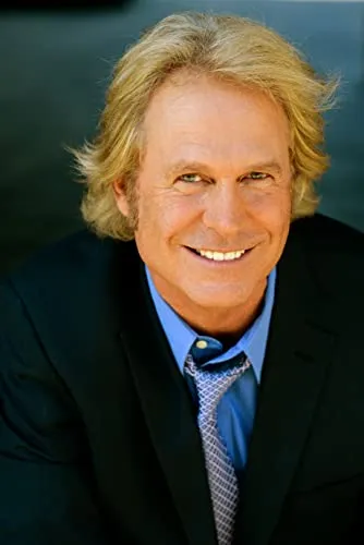 Coleman McClary
