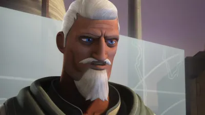 Star Wars: Rebels-E10