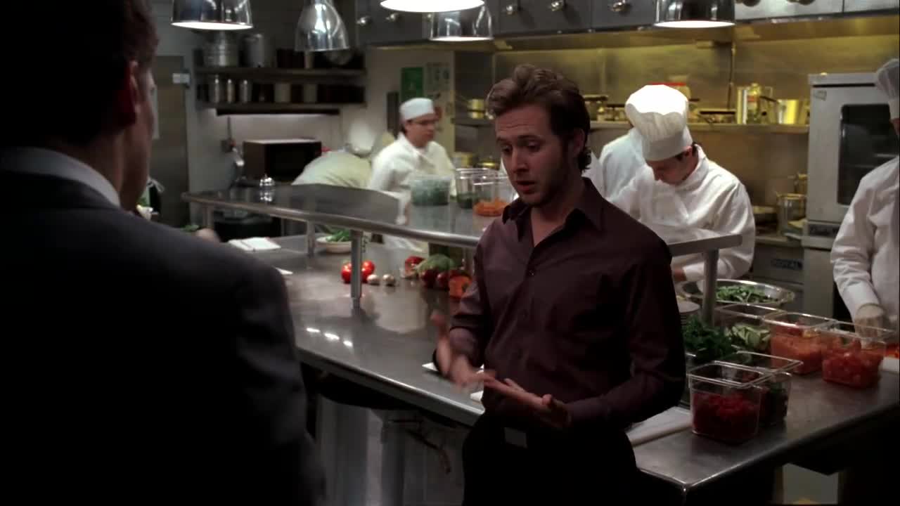 Bones Episódio 20