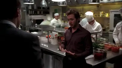 Bones-E20