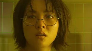 E7.Episódio 7
