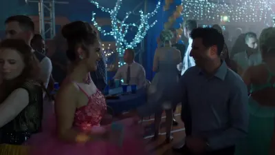 Ash vs Evil Dead-E7.Twist and Shout