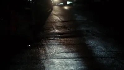 Grimm-E20